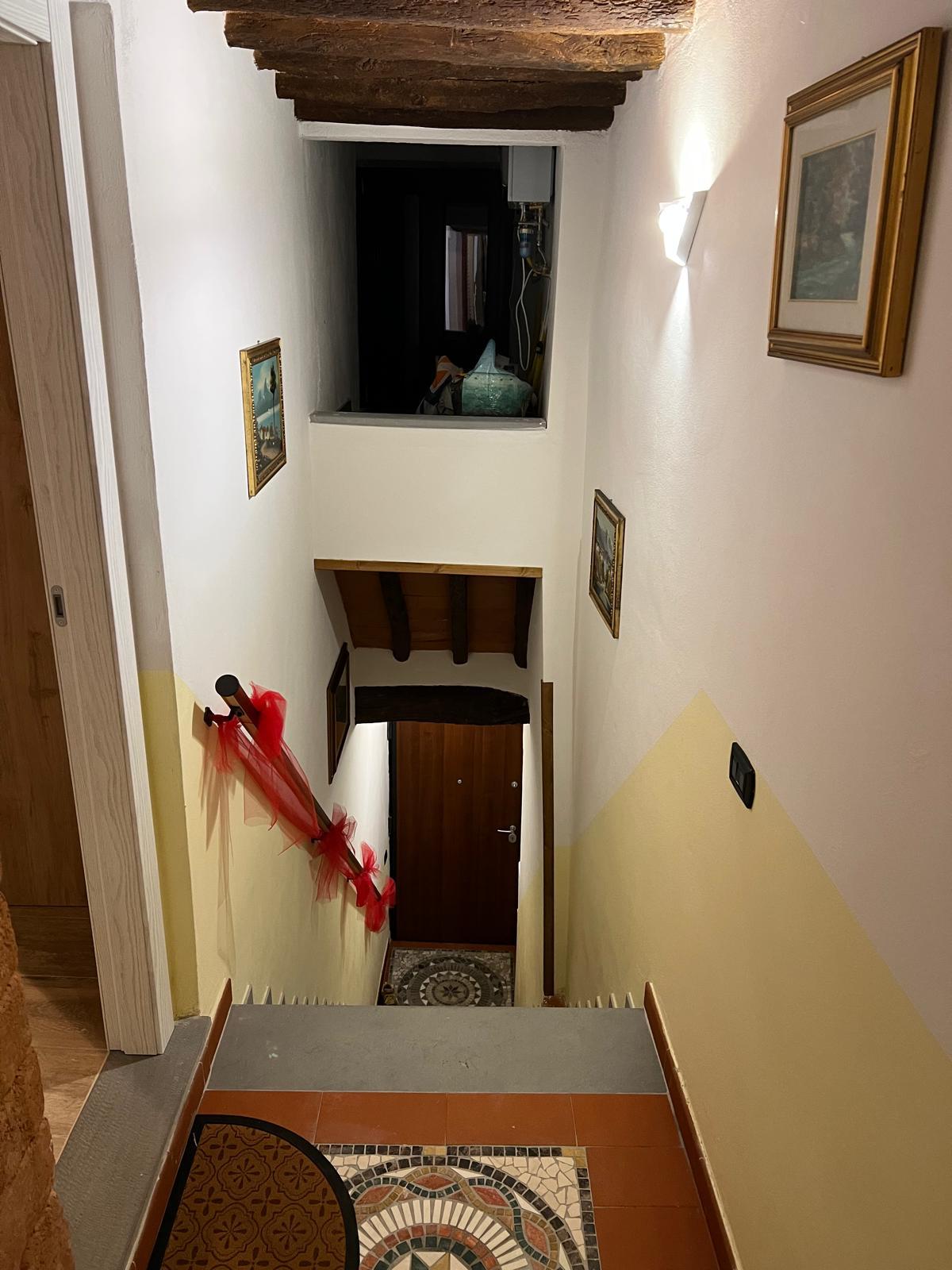 Esterno